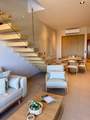 271 Parcela - Photo 3