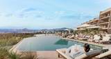 271 Parcela - Photo 31