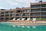 271 Parcela - Photo 33