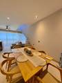 271 Parcela - Photo 4