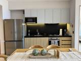 271 Parcela - Photo 5