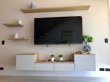 271 Parcela - Photo 6