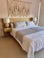 271 Parcela - Photo 7