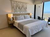 271 Parcela - Photo 8