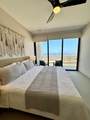 271 Parcela - Photo 9