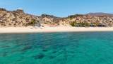  Corredor Mar De Cortez - Photo 17