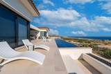 38 Quivira Cielo Marbella - View - Photo 1