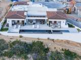 38 Quivira Cielo Marbella - View - Photo 2