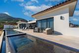 38 Quivira Cielo Marbella - View - Photo 3