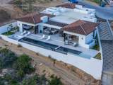 38 Quivira Cielo Marbella - View - Photo 5