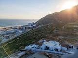 38 Quivira Cielo Marbella - View - Photo 6