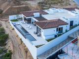 38 Quivira Cielo Marbella - View - Photo 7