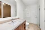  Mavila Tower 1 Unit 1102 - Photo 35
