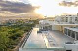  Cabo Costa Oasis - Photo 10
