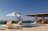  Cabo Costa Oasis - Photo 3