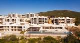  Cabo Costa Oasis - Photo 5