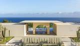  Cabo Costa Oasis - Photo 7