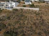  Palmira - Photo 3