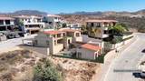 104 Los Valles - Photo 10