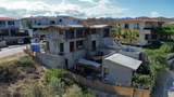 104 Los Valles - Photo 11