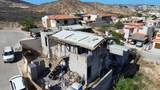 104 Los Valles - Photo 12