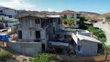 104 Los Valles - Photo 13