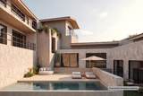 104 Los Valles - Photo 2