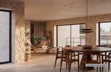 104 Los Valles - Photo 3