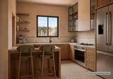 104 Los Valles - Photo 5