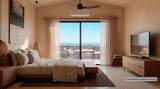 104 Los Valles - Photo 6