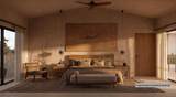 104 Los Valles - Photo 7