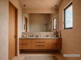 104 Los Valles - Photo 8