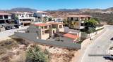 104 Los Valles - Photo 9