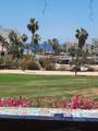  Retorno Punta Palmilla Villa IV - Photo 13