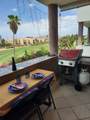  Retorno Punta Palmilla Villa IV - Photo 15