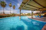  Retorno Punta Palmilla Villa IV - Photo 20