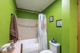  Retorno Punta Palmilla Villa IV - Photo 27
