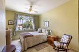  Retorno Punta Palmilla Villa IV - Photo 28