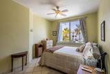  Retorno Punta Palmilla Villa IV - Photo 29