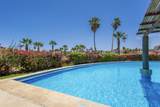  Retorno Punta Palmilla Villa IV - Photo 40