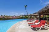  Retorno Punta Palmilla Villa IV - Photo 41