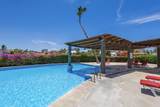  Retorno Punta Palmilla Villa IV - Photo 42