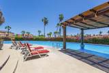  Retorno Punta Palmilla Villa IV - Photo 43