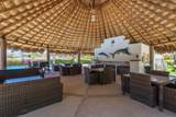  Retorno Punta Palmilla Villa IV - Photo 44
