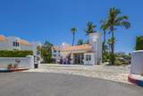  Retorno Punta Palmilla Villa IV - Photo 46