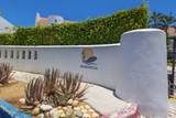  Retorno Punta Palmilla Villa IV - Photo 47