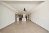 203 Bahia De Las Palmas - Photo 11