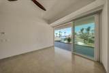 203 Bahia De Las Palmas - Photo 16