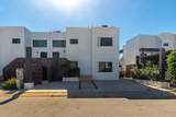  Isla San Marcos - Photo 1