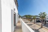  Isla San Marcos - Photo 21